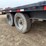 2019-lamar-flatbed-trailer---pasco,-wa-image-29