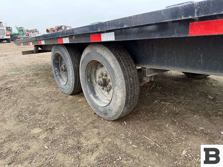 2019-lamar-flatbed-trailer---pasco,-wa-image-29