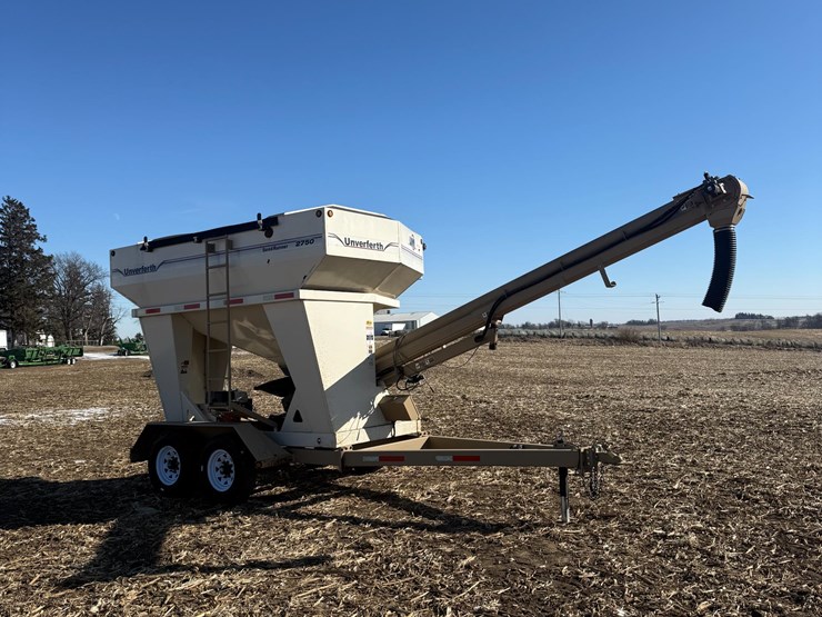 unverferth-2750-image-3