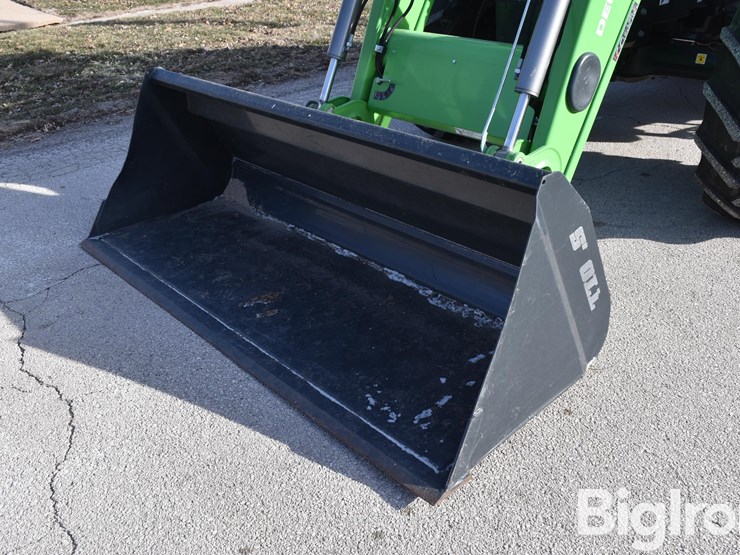 2019-deutz-fahr-6165-image-19