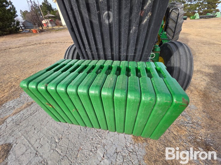 2006-john-deere-7820-image-14