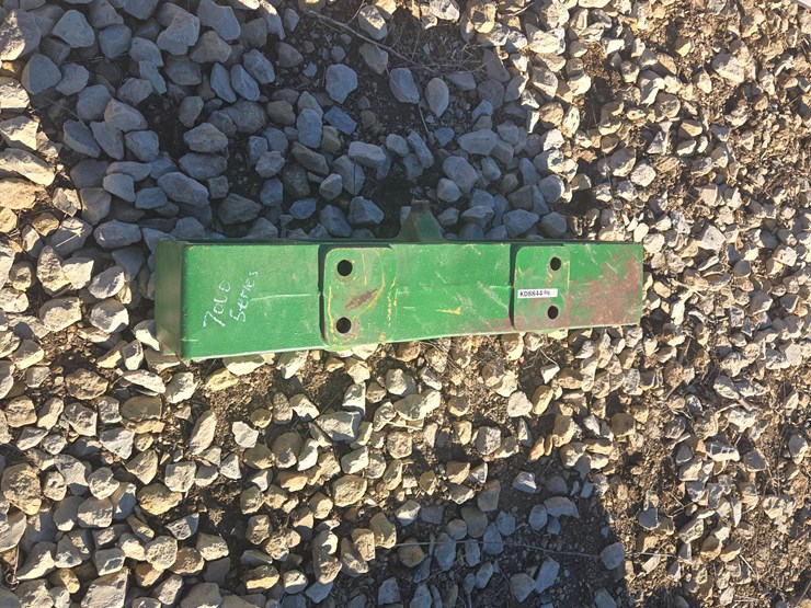 john-deere-7000-image-4