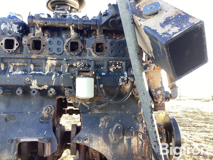 cummins-855-image-17