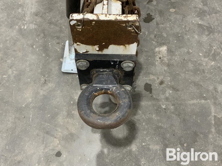 2020-altec-dc1317-image-10