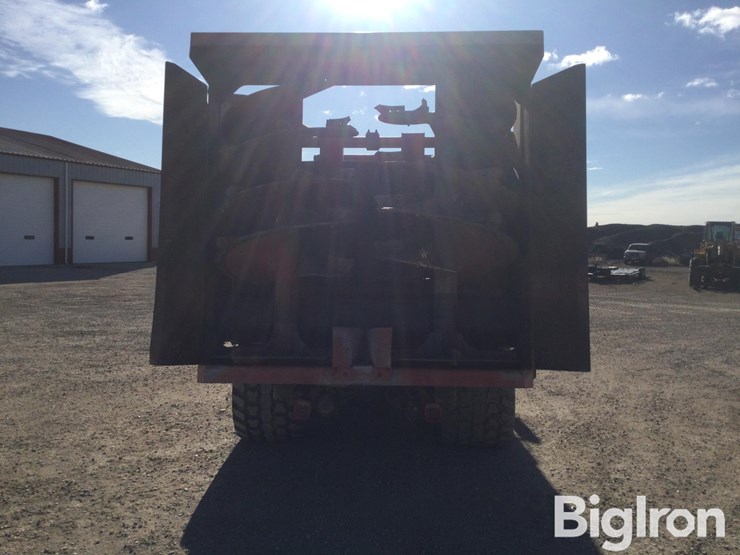 2001-peterbilt-378-image-6