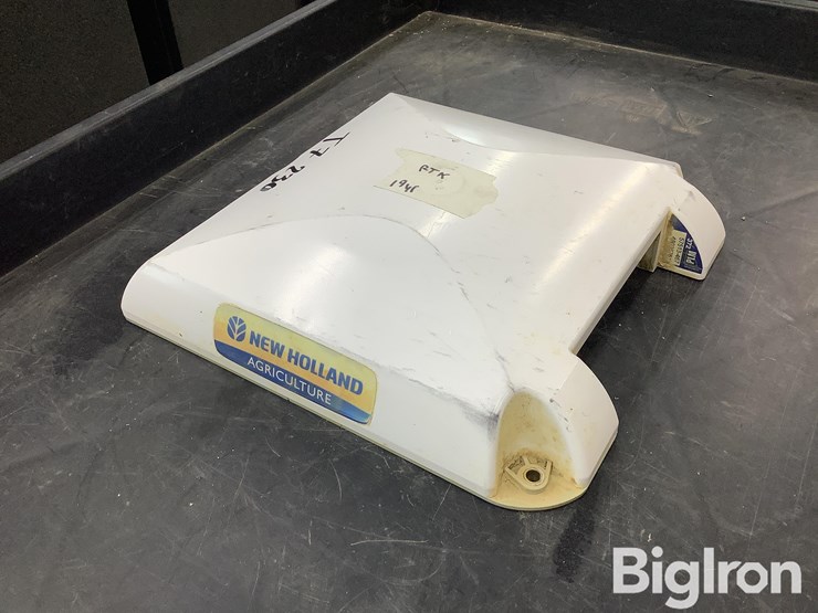 2019-trimble-ag372-image-2