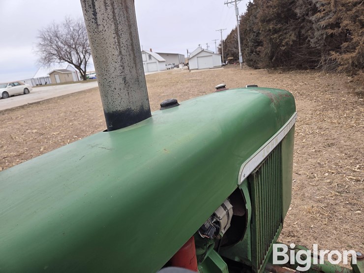 1969-john-deere-4020-image-9