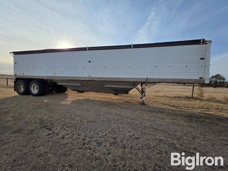 1973-timpte-grain-trailer-image-4