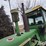 1970-john-deere-5020-image-10