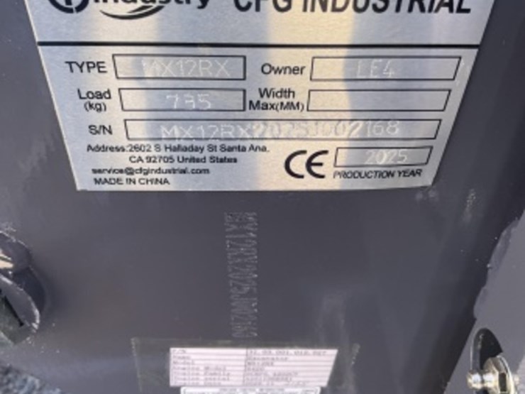 2025-cfg-industry-mx12rx-image-12