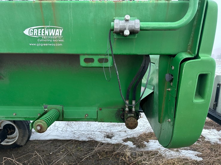 2008-john-deere-925d-image-5