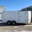 #4137-•-2020-doolittle-7'x16'-v-nose-cargo-trailer-image-1