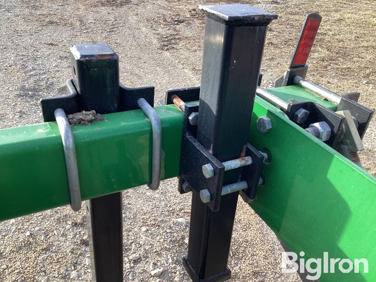 unverferth-zonebuilder-image-12