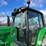 2013-john-deere-6115m-image-11