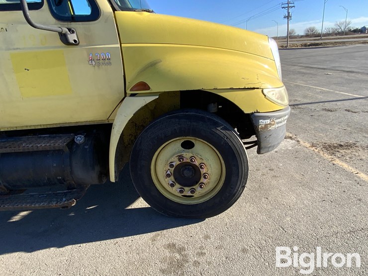 2004-international-4300-sba-image-12