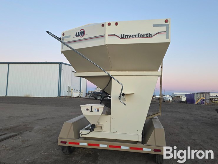 2014-unverferth-3750-image-6