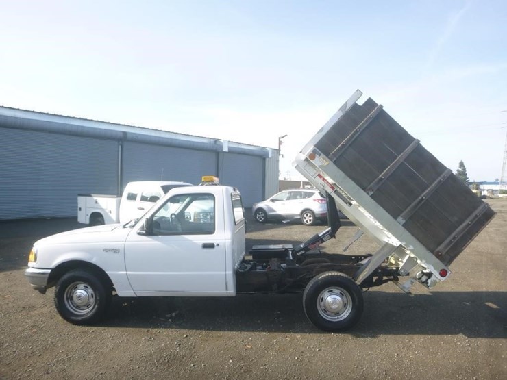 1997-ford-ranger-image-7