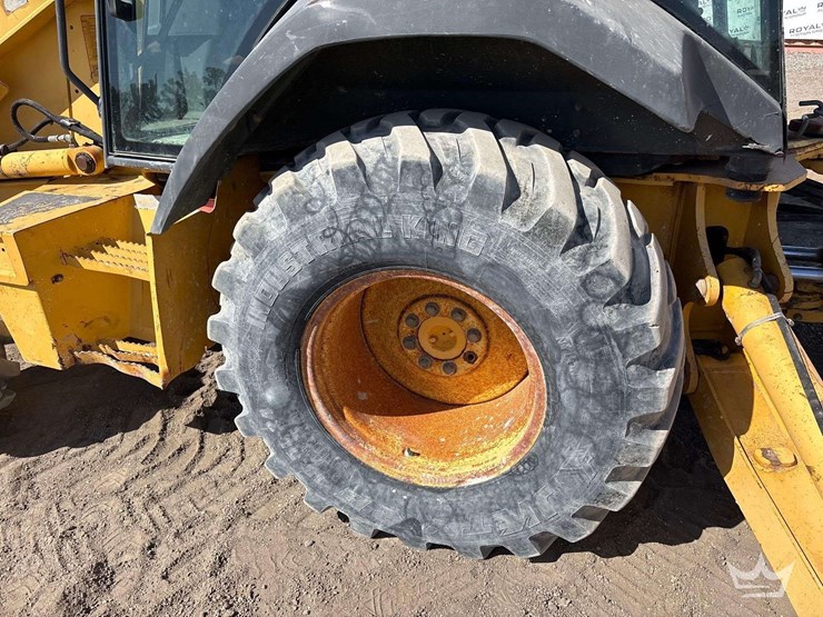 2004-deere-410g-image-13