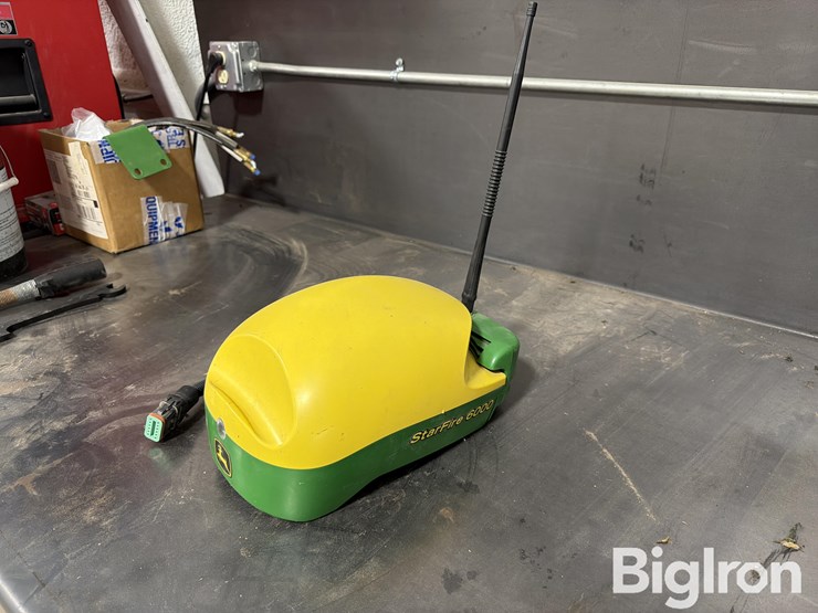 john-deere-starfire-6000-image-1