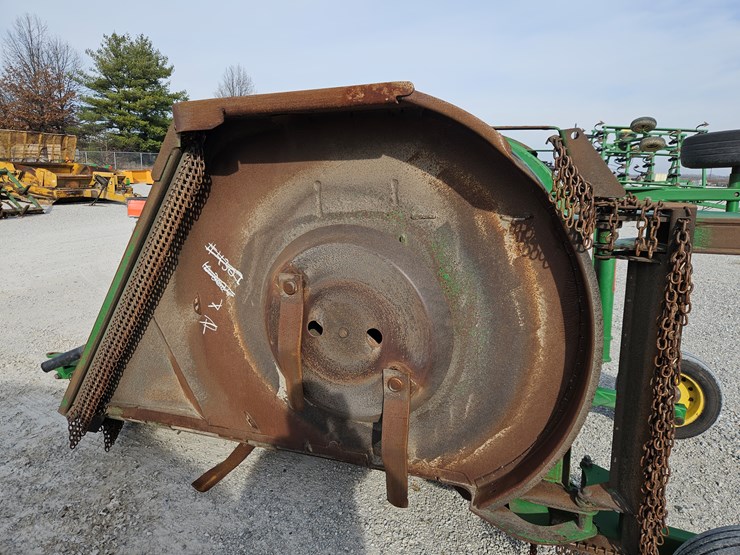 john-deere-hx15-image-4