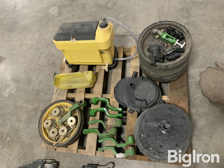 john-deere-1770-image-10