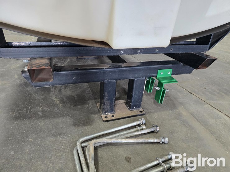 john-deere-db60-image-12