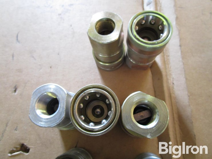 john-deere-15-image-19