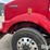 2011-kenworth-t800-image-10