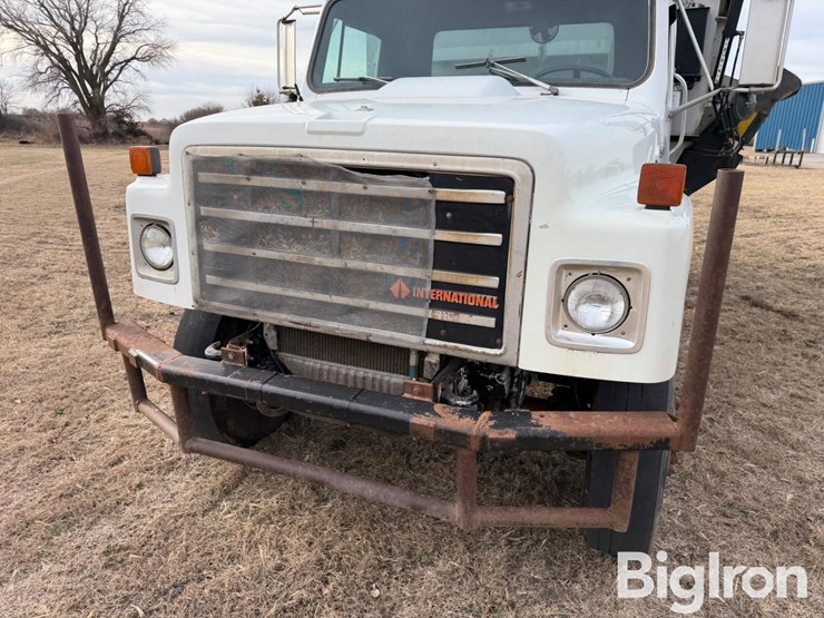 1989-knight-3050-image-17