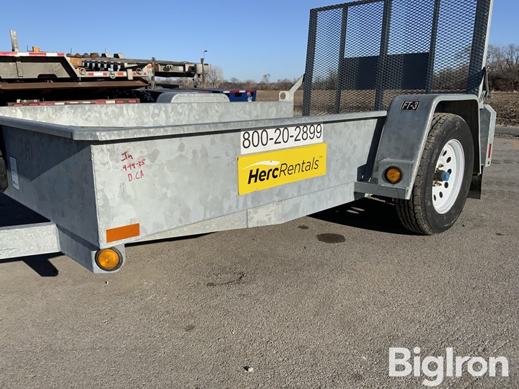 2018-felling-ft-3-image-15