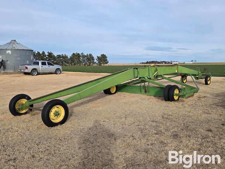 john-deere-940-image-6
