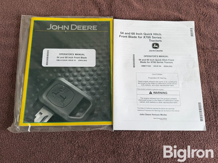 2022-john-deere-54-image-17