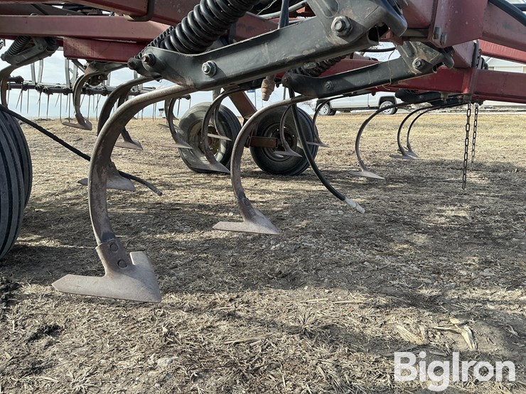 hiniker-4325-image-13