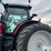 2015-massey-ferguson-8727-image-12