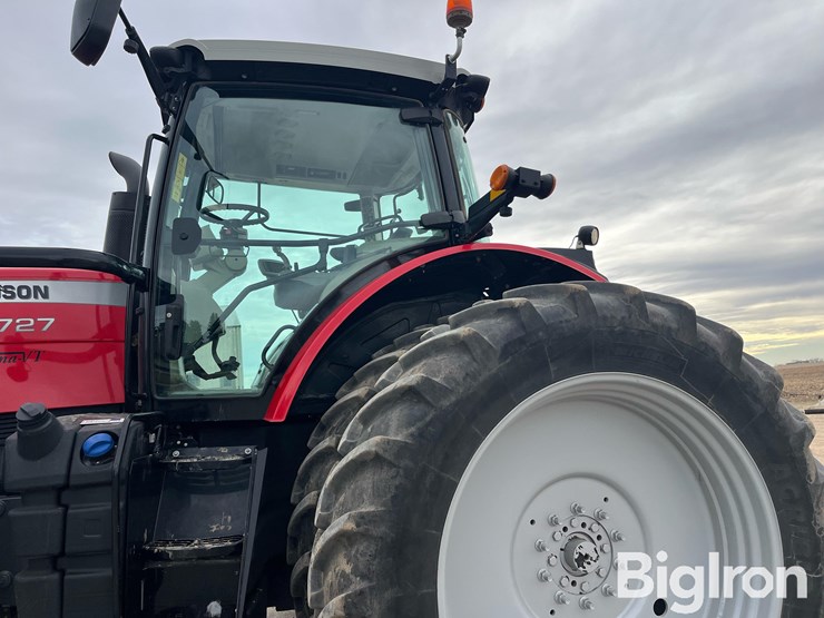 2015-massey-ferguson-8727-image-12