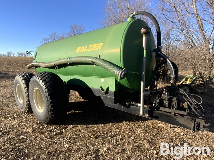 2001-balzer-3350-image-3