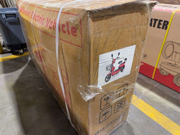 sdlanch-irev-electric-scooter-image-5