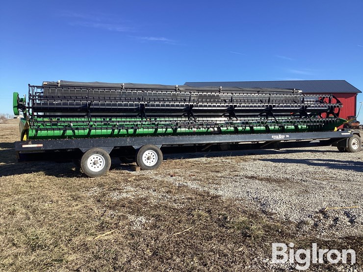 2012-john-deere-635f-image-2