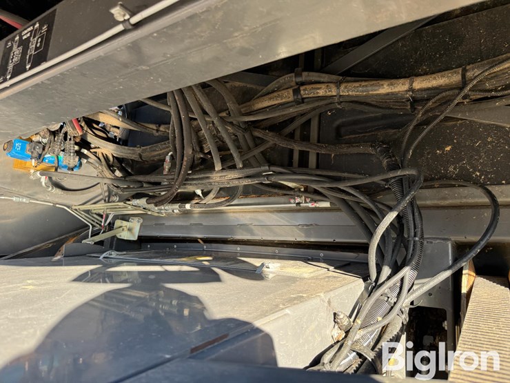 2016-gleaner-s96-image-17