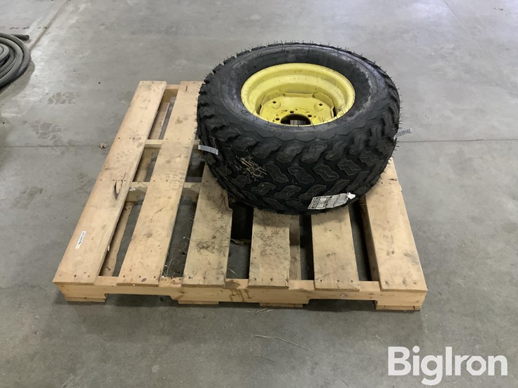 john-deere-1860-image-8