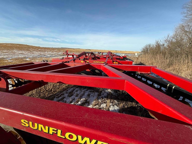 sunflower-disc-image-20