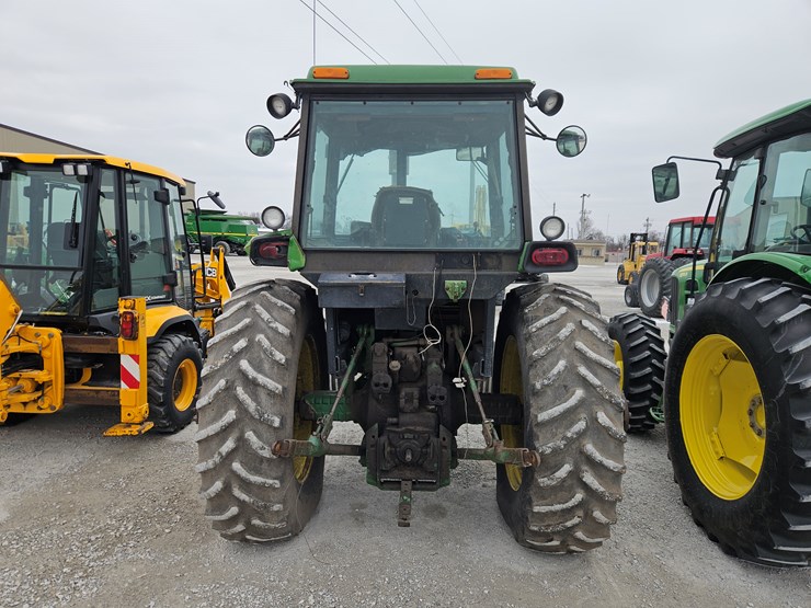 1987-john-deere-4250-image-6