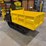 2025-sdlanch-sdld25-crawler-dumper-image-3
