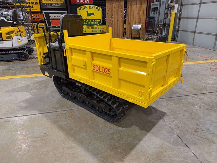 2025-sdlanch-sdld25-crawler-dumper-image-3