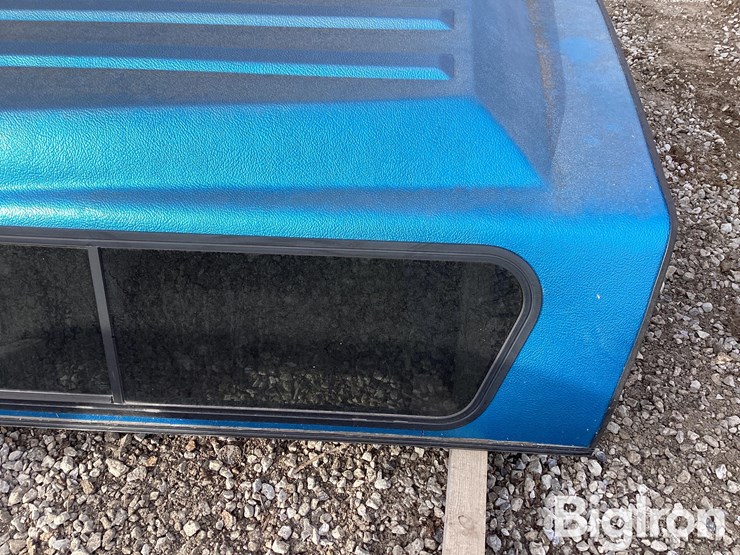 chevrolet-s10-image-13