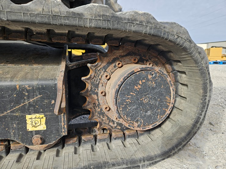 2021-sany-sy35u-image-14