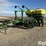 2022-john-deere-1775nt-image-1