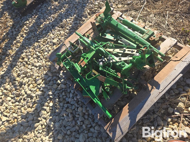 john-deere-569-image-7