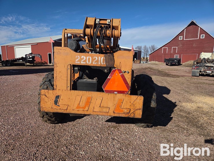 lull-644b-37-image-6