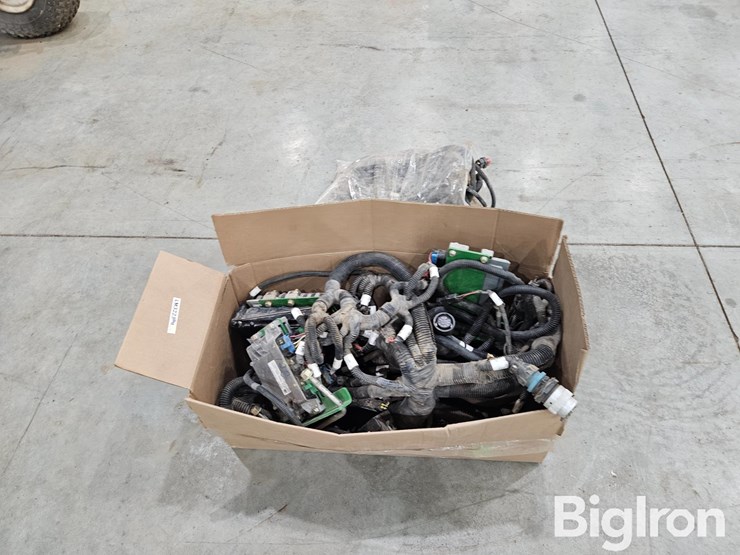 john-deere-1770nt-image-7